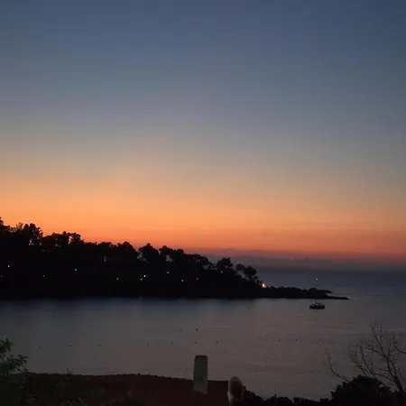 And Cozy アパート アルバタクス