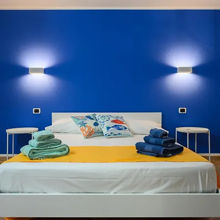 And Cozy Arbatax